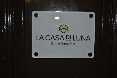La Casa Di Lu Villa Napoli Eksteriør bilde